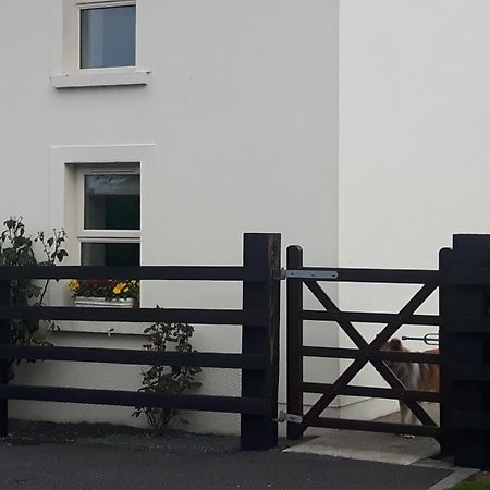 Clonard Cottage Luaran gambar