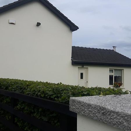 Clonard Cottage Luaran gambar